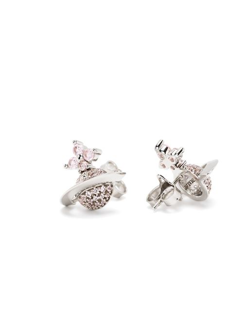  VIVIENNE WESTWOOD | 6201036SP347